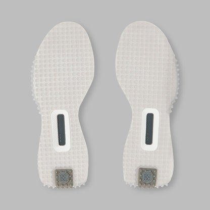 G.112 GOLF SHOE | G/FORE For Sale