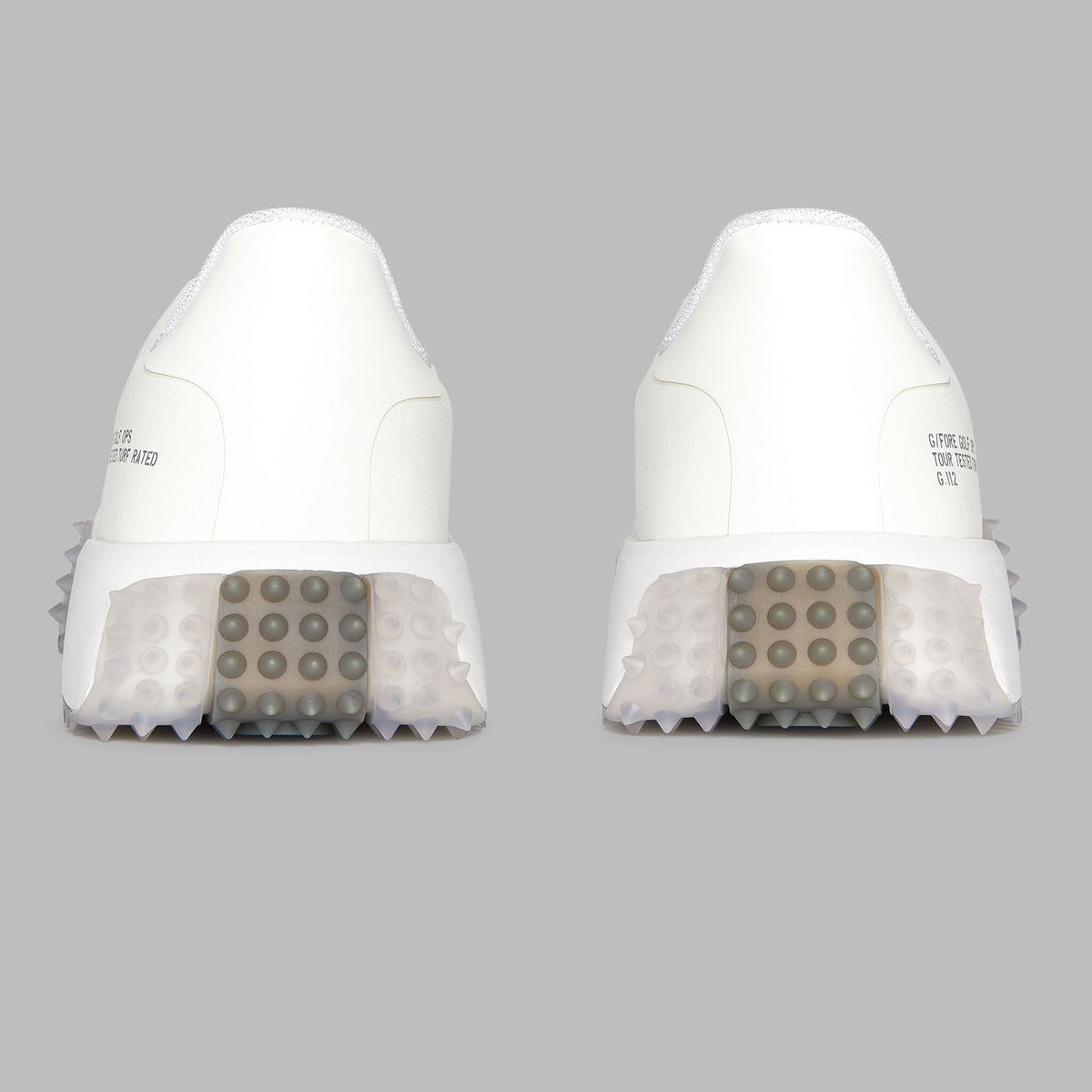 G.112 GOLF SHOE | G/FORE For Sale