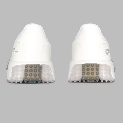 G.112 GOLF SHOE | G/FORE For Sale