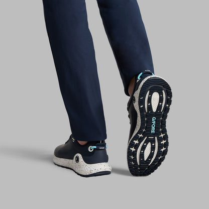 MG4+ O2 GOLF SHOE | G/FORE Outlet