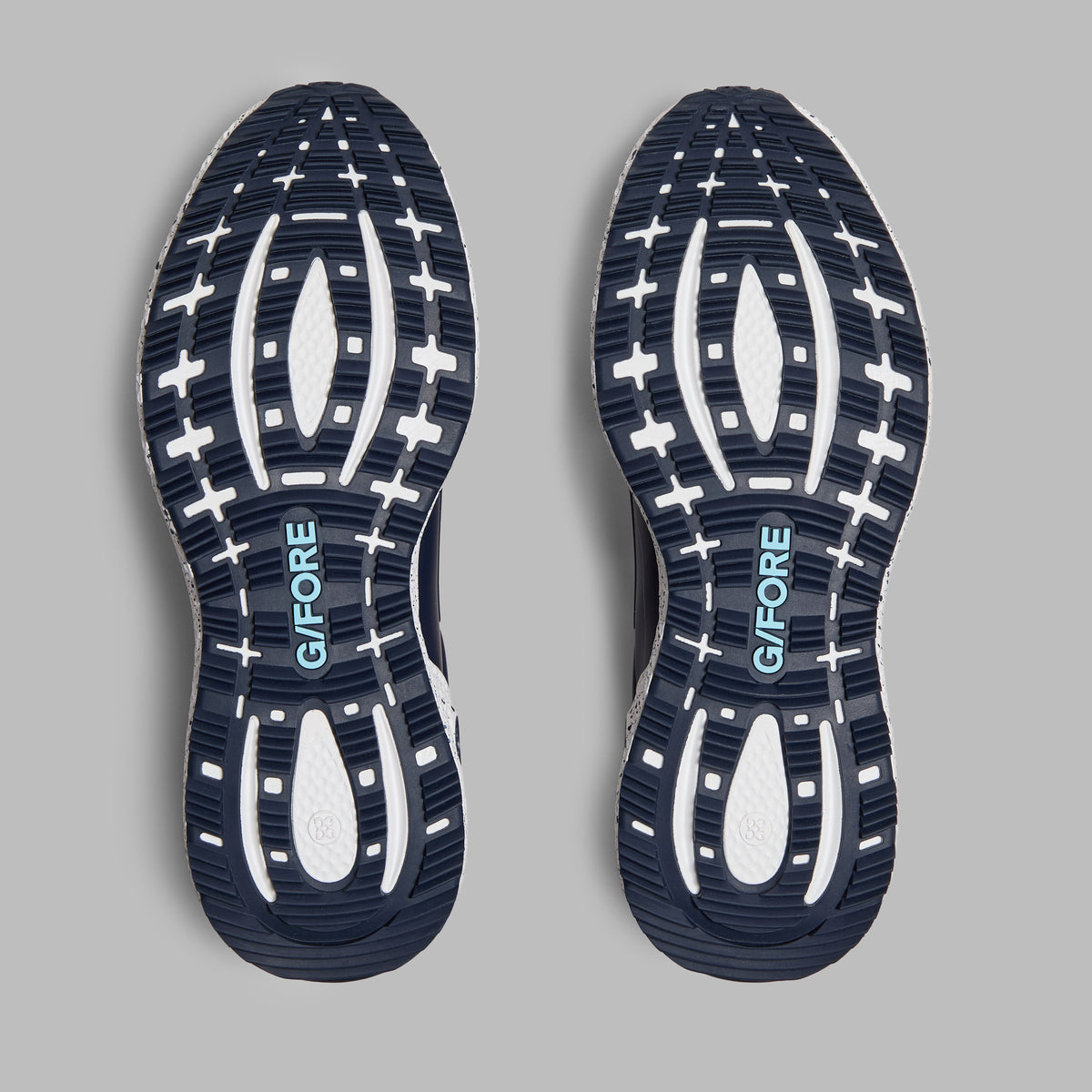 MG4+ O2 GOLF SHOE | G/FORE Outlet