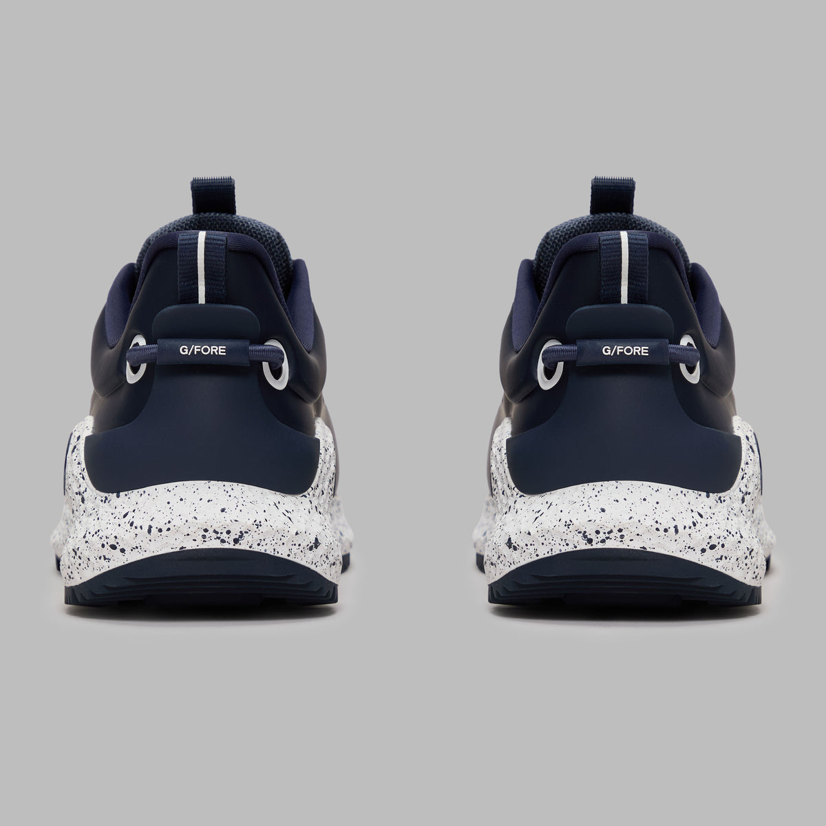 MG4+ O2 GOLF SHOE | G/FORE Outlet