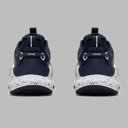 MG4+ O2 GOLF SHOE | G/FORE Outlet