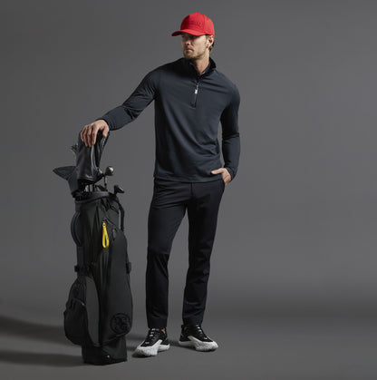 G/18 GOLF SHOE | G/FORE Near me