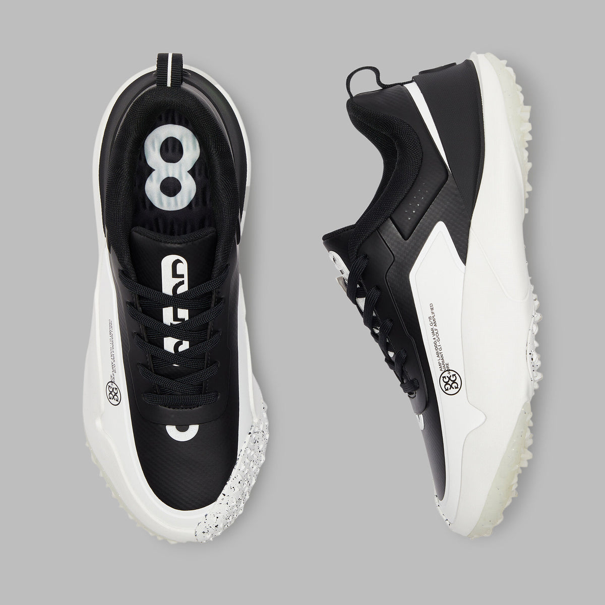 G/18 GOLF SHOE | G/FORE Near me