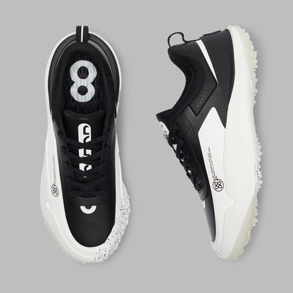 G/18 GOLF SHOE | G/FORE Near me