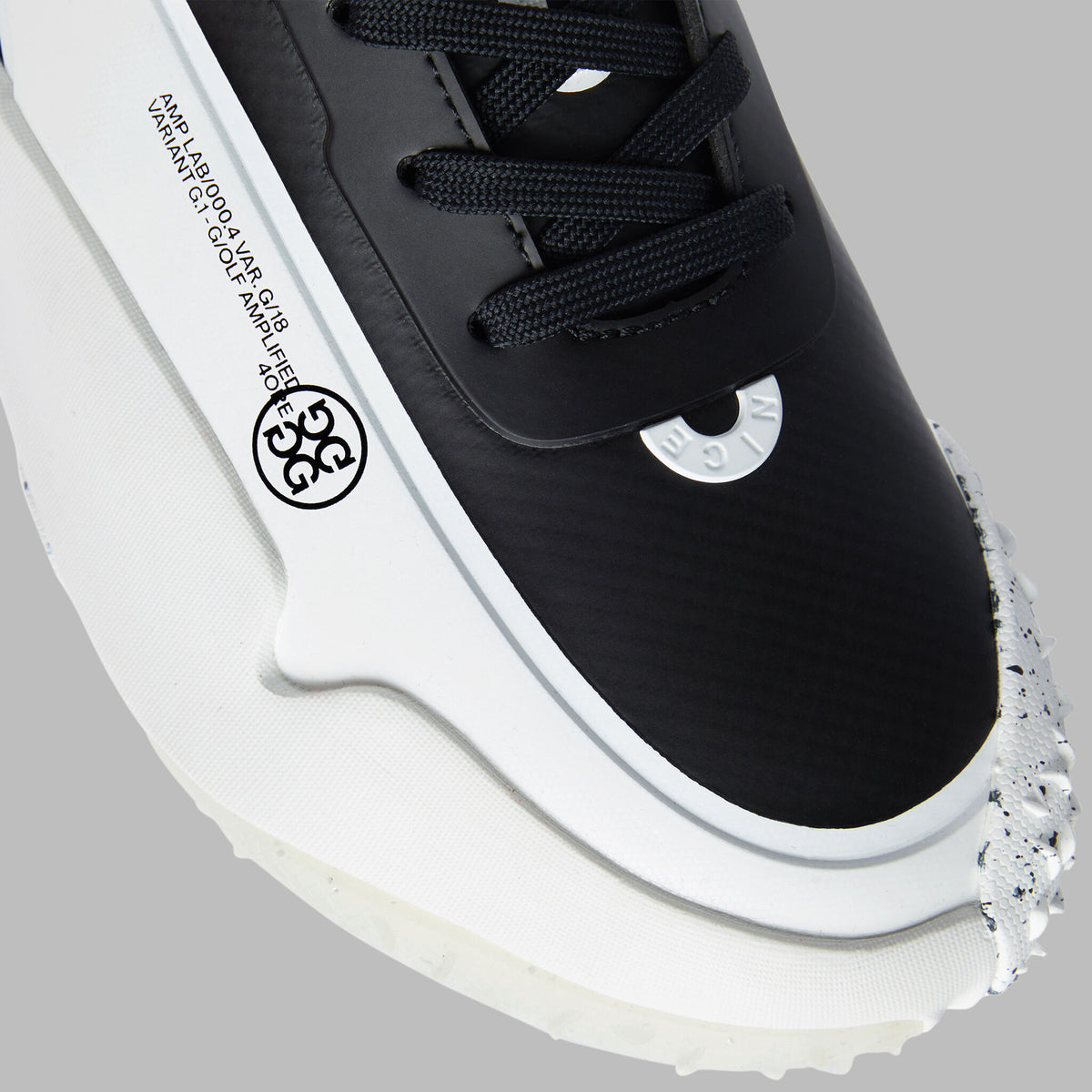 G/18 GOLF SHOE | G/FORE Near me