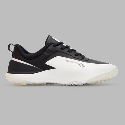 G/18 GOLF SHOE | G/FORE Near me