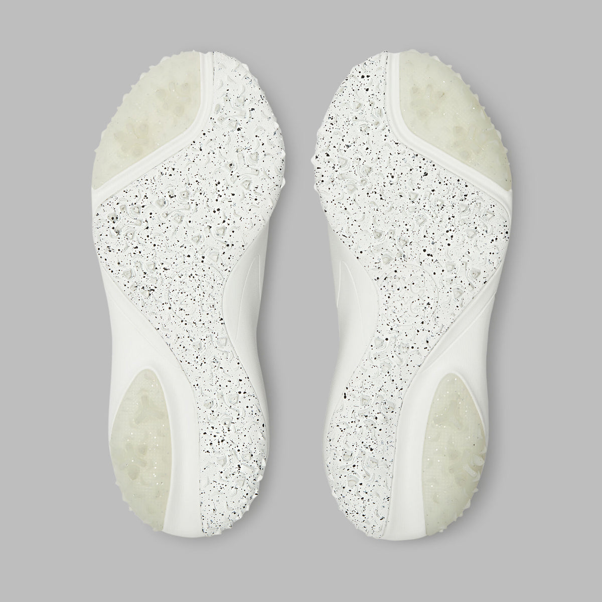 G/18 GOLF SHOE | G/FORE Near me
