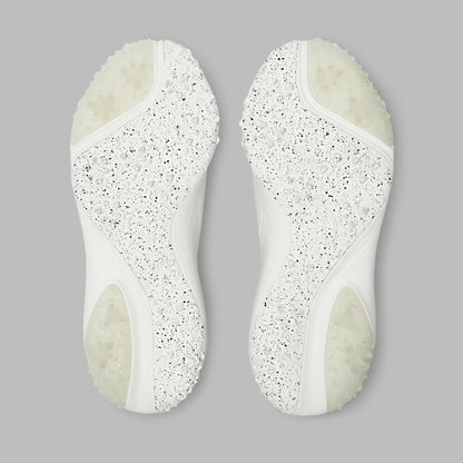 G/18 GOLF SHOE | G/FORE Near me