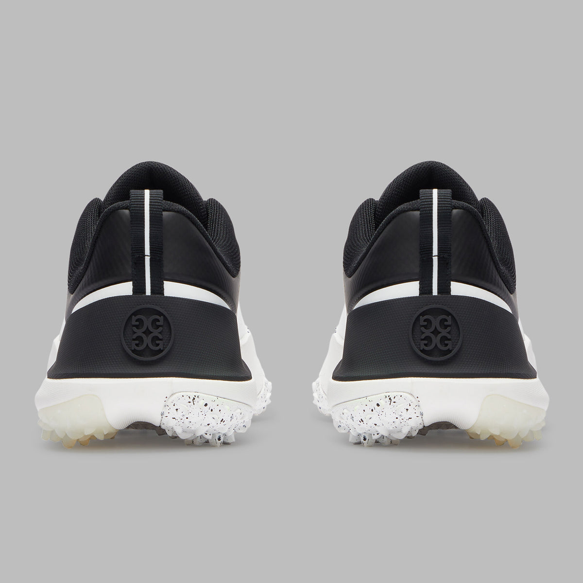 G/18 GOLF SHOE | G/FORE Near me