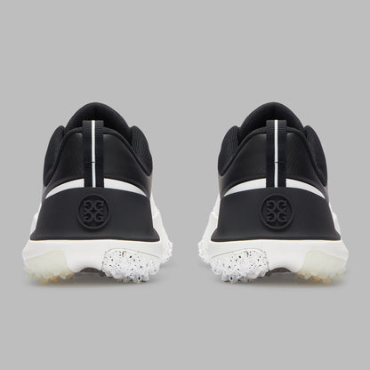 G/18 GOLF SHOE | G/FORE Near me