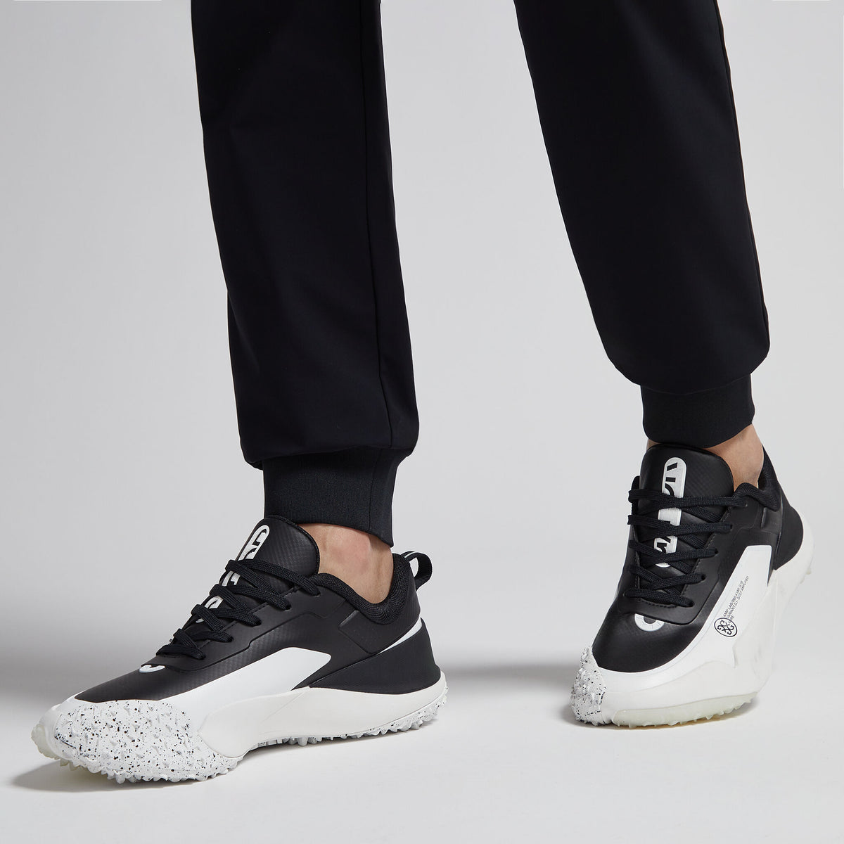 G/18 GOLF SHOE | G/FORE Near me