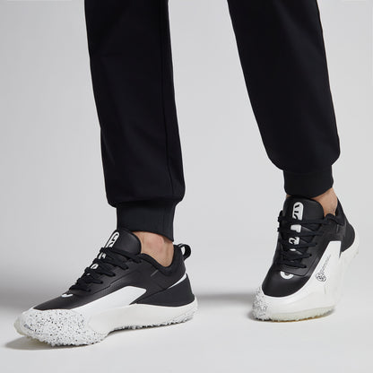 G/18 GOLF SHOE | G/FORE Near me
