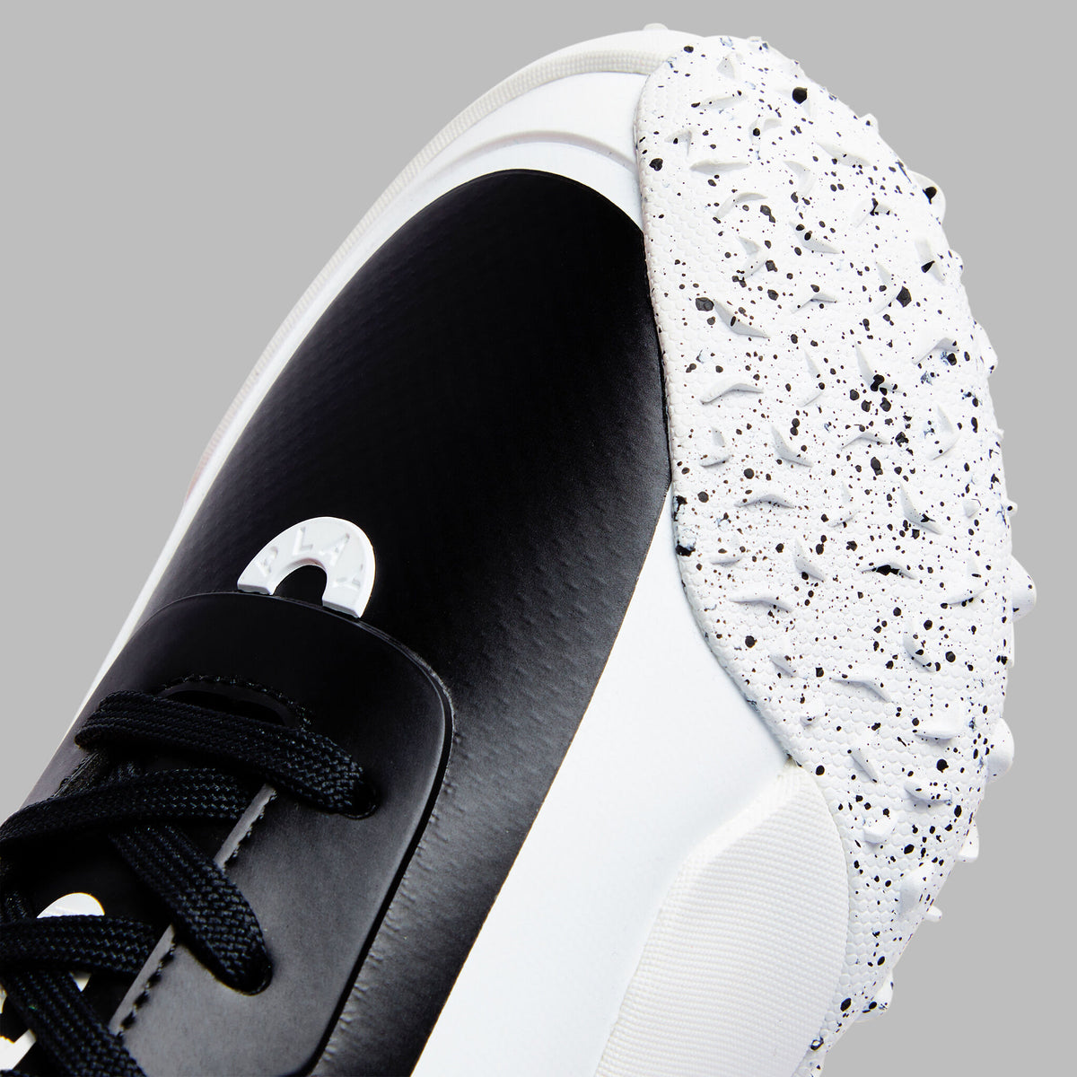 G/18 GOLF SHOE | G/FORE Near me
