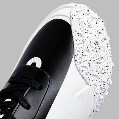 G/18 GOLF SHOE | G/FORE Near me