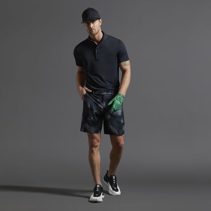 G/18 GOLF SHOE | G/FORE Near me