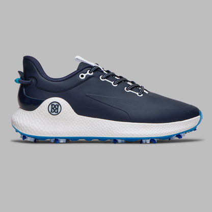 MG4+ O2 G/LOCK GOLF SHOE | G/FORE New