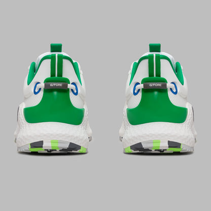 MG4+ O2 PERFORATED GOLF SHOE | G/FORE sale