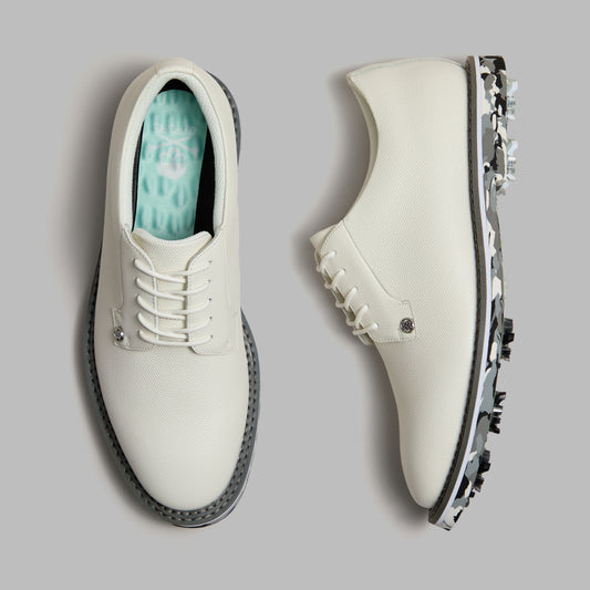 GALLIVANTER G/LOCK LEATHER GOLF SHOE | G/FORE Near me