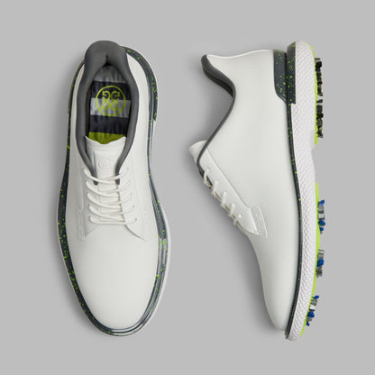 GALLIVAN2R G/LOCK GOLF SHOE | G/FORE