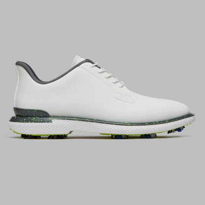 GALLIVAN2R G/LOCK GOLF SHOE | G/FORE