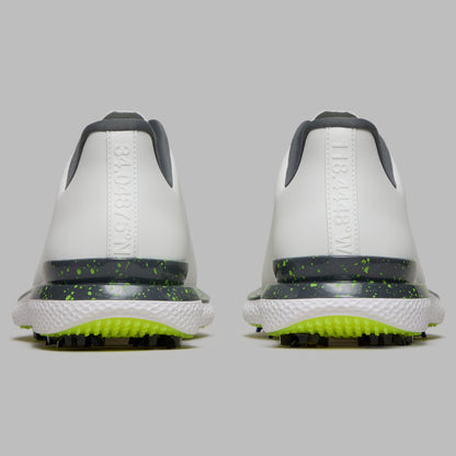 GALLIVAN2R G/LOCK GOLF SHOE | G/FORE