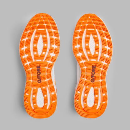 MG4+ O2 CAMO ACCENT GOLF SHOE | G/FORE Online