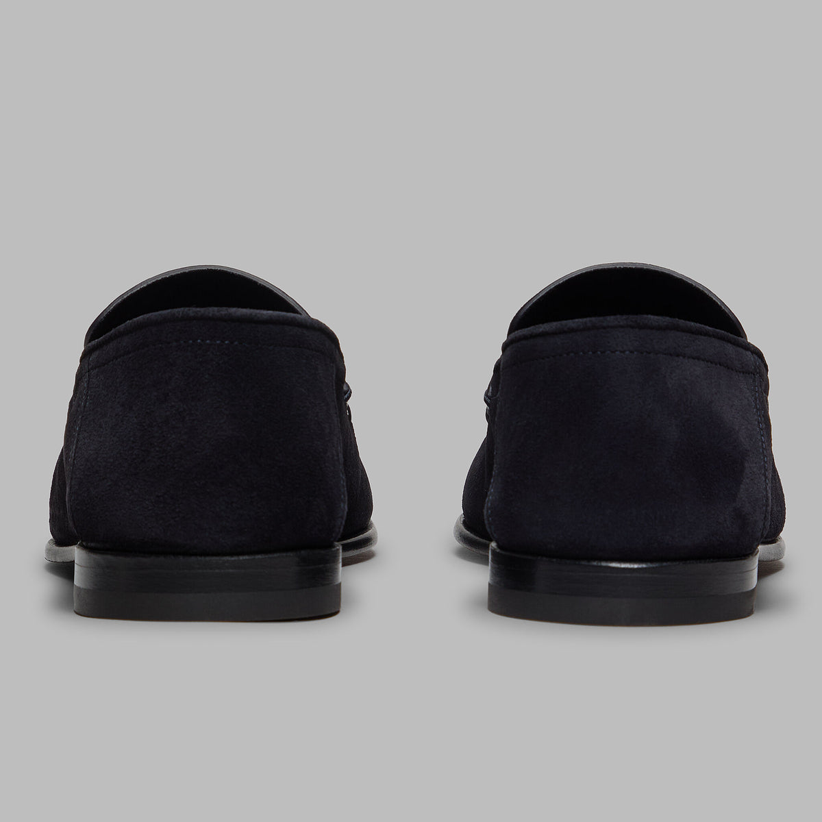 METAL TEES SUEDE FLEX LOAFER | G/FORE Discount