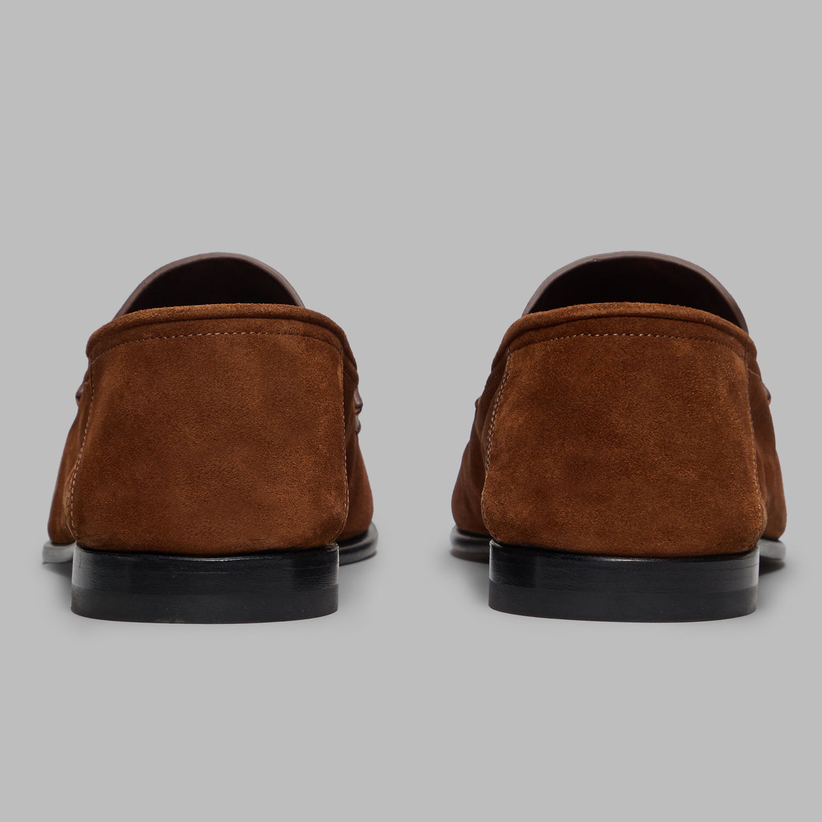 METAL TEES SUEDE FLEX LOAFER | G/FORE Outlet