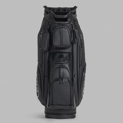LUXE CART GOLF BAG | G/FORE Online