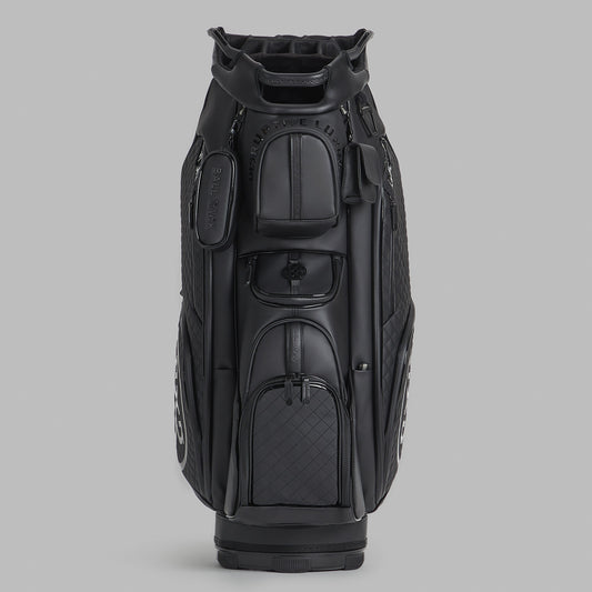 LUXE CART GOLF BAG | G/FORE Online
