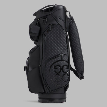 LUXE CART GOLF BAG | G/FORE Online