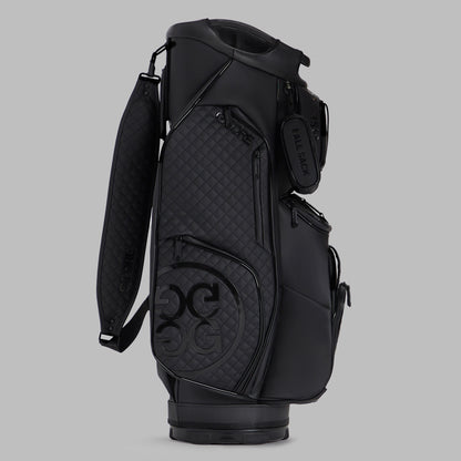 LUXE CART GOLF BAG | G/FORE Online