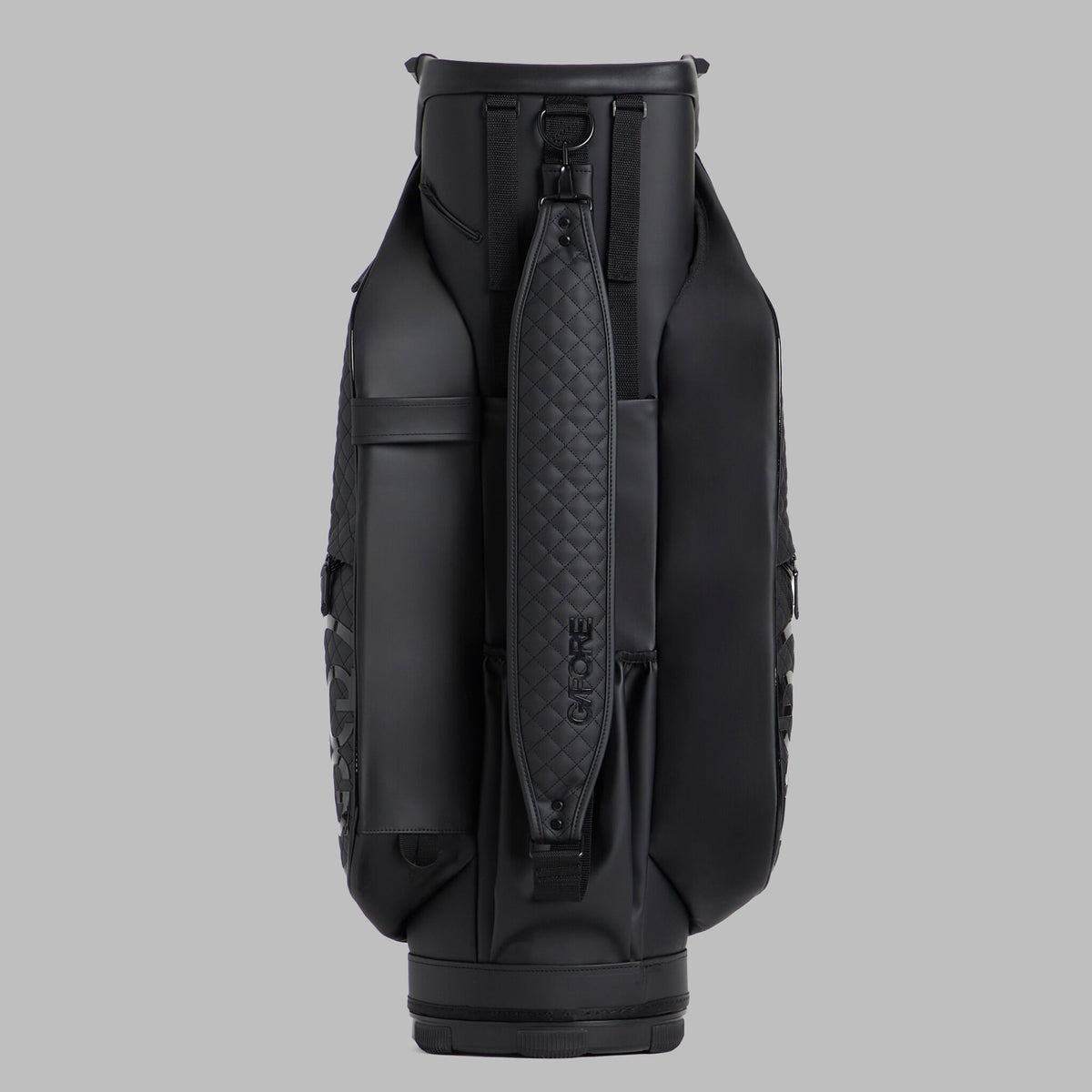 LUXE CART GOLF BAG | G/FORE Online