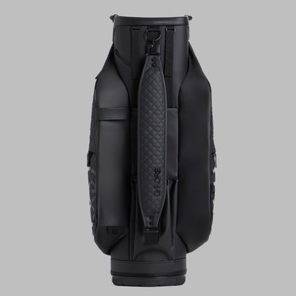 LUXE CART GOLF BAG | G/FORE Online