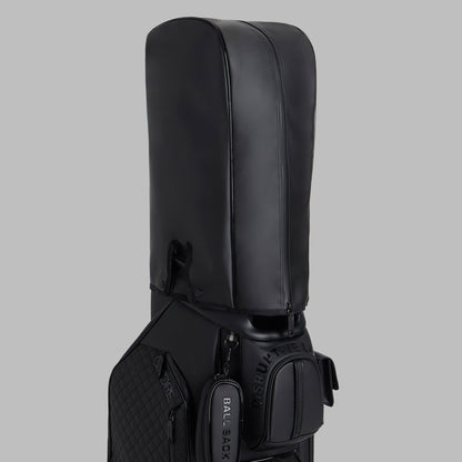 LUXE CART GOLF BAG | G/FORE Online