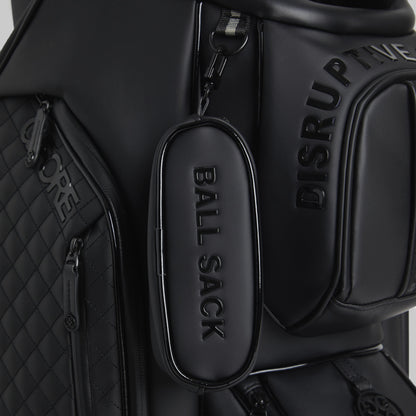 LUXE CART GOLF BAG | G/FORE Online