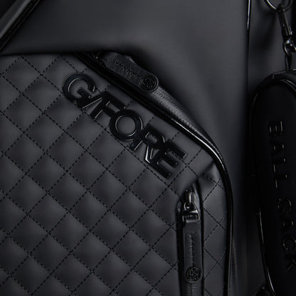 LUXE CART GOLF BAG | G/FORE Online