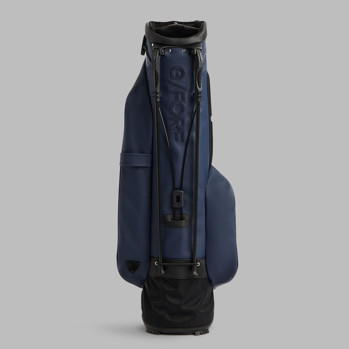 DAYTONA PLUS CARRY GOLF BAG | G/FORE On sale