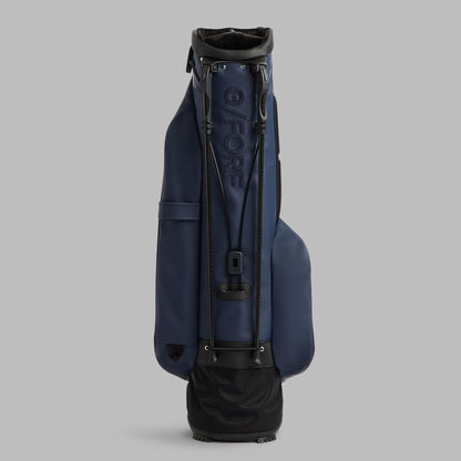 DAYTONA PLUS CARRY GOLF BAG | G/FORE On sale
