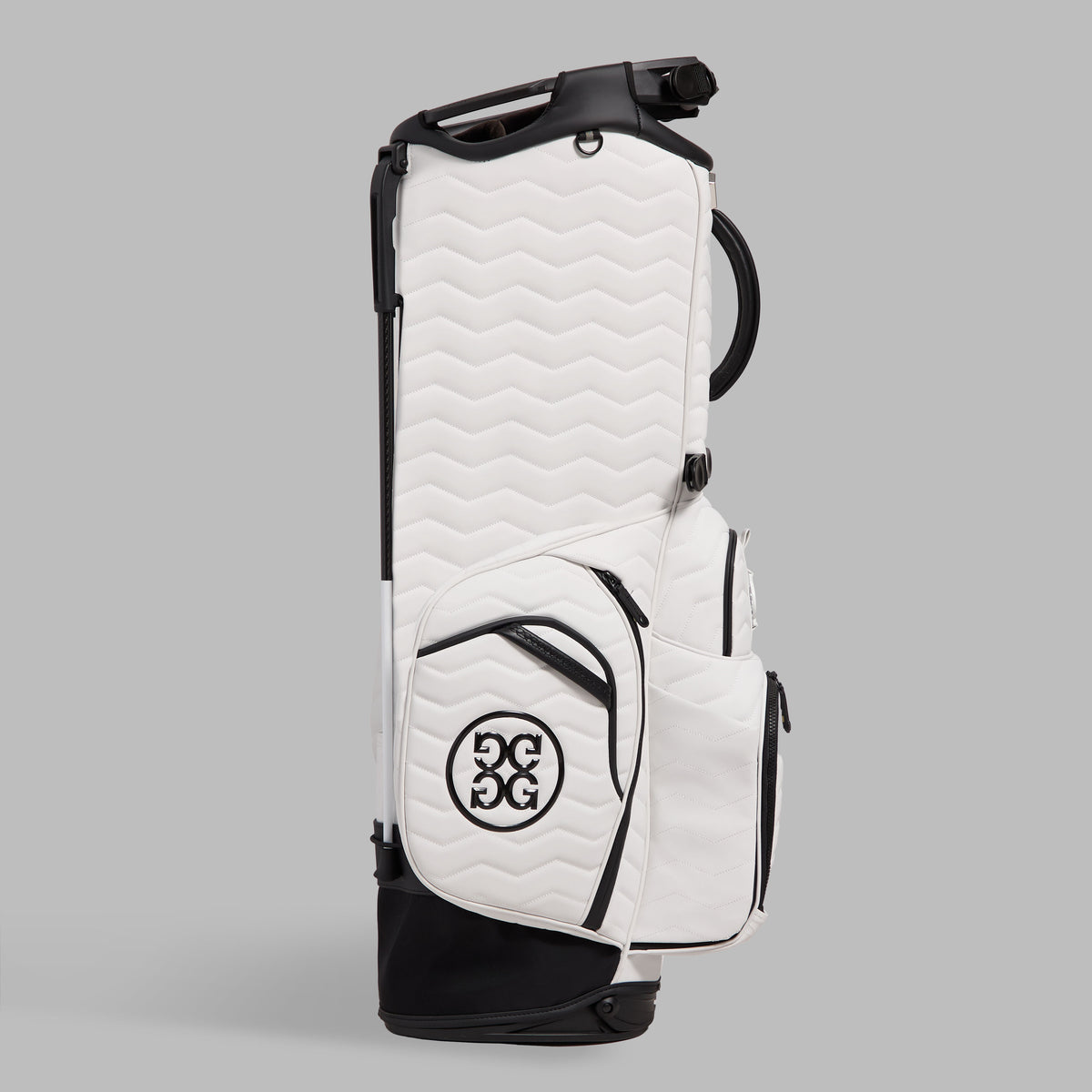 TRANSPORTER TOUR CARRY GOLF BAG | G/FORE For Sale
