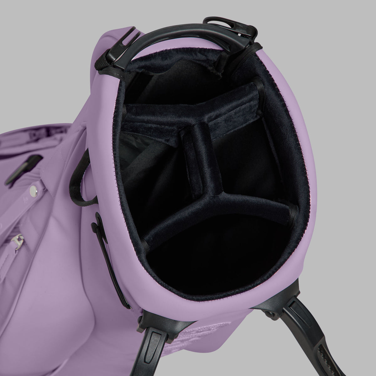 DAYTONA PLUS CARRY GOLF BAG | G/FORE Discount