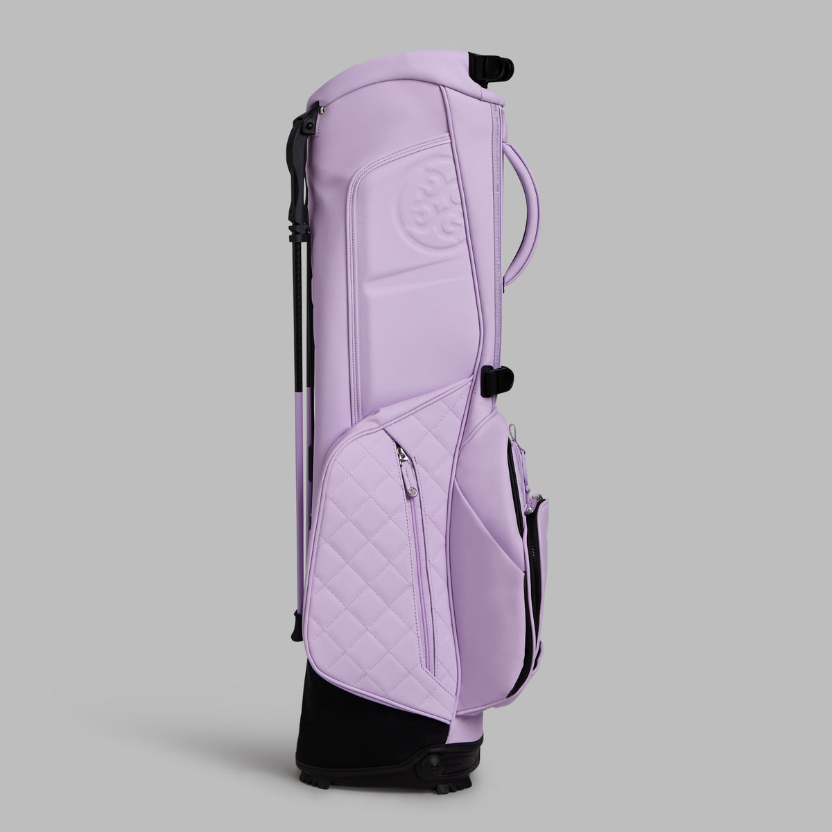 DAYTONA PLUS CARRY GOLF BAG | G/FORE Discount