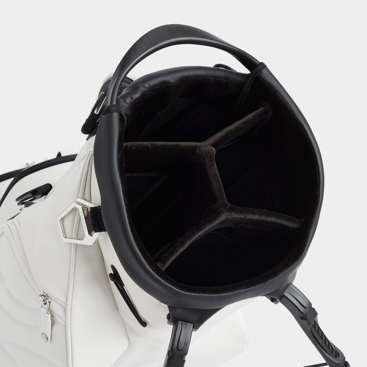 TRANSPORTER TOUR CARRY GOLF BAG | G/FORE Outlet