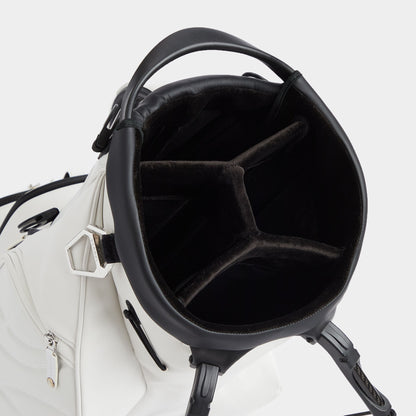TRANSPORTER TOUR CARRY GOLF BAG | G/FORE Outlet