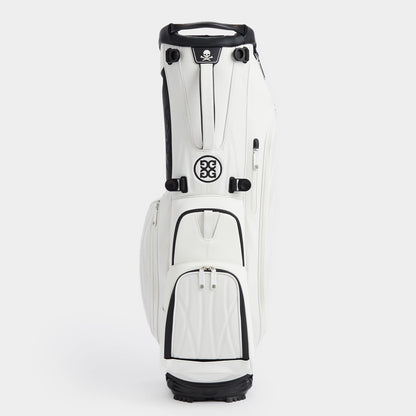 TRANSPORTER TOUR CARRY GOLF BAG | G/FORE Outlet