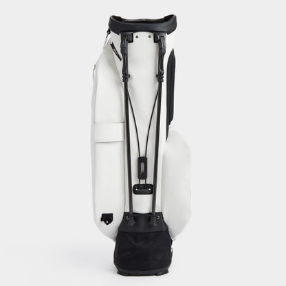 TRANSPORTER TOUR CARRY GOLF BAG | G/FORE Outlet