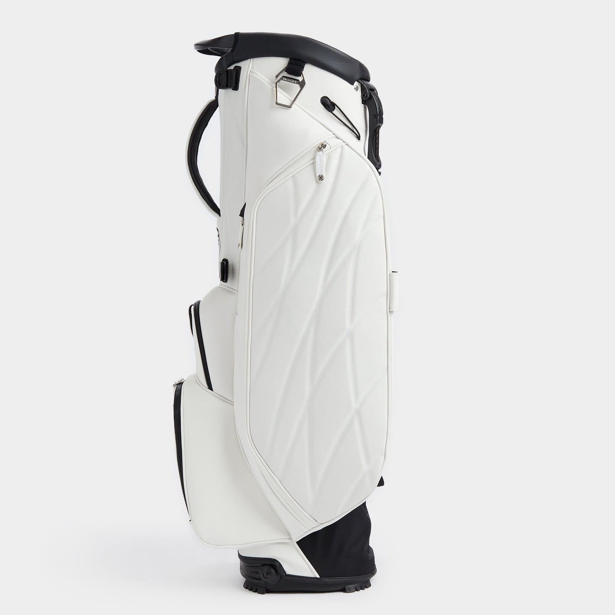 TRANSPORTER TOUR CARRY GOLF BAG | G/FORE Outlet