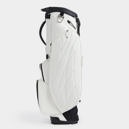 TRANSPORTER TOUR CARRY GOLF BAG | G/FORE Outlet